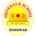 Shivedale School Jagjeetpur, Hardwar